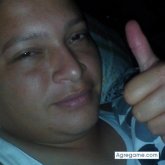 Ver fotos más de blass24