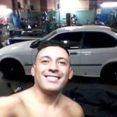 Hombres solteros en Los Lapachos (Jujuy) - Agregame.com