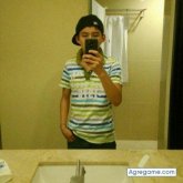 Foto de perfil de Javi8631