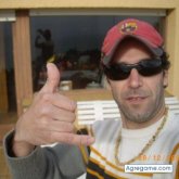Felipebcn chico soltero en Barcelona
