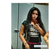 Mujeres solteras en Tototlán