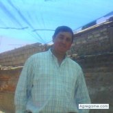 Foto de perfil de cesaribarra