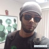 Foto de perfil de Mendezd