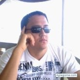 Cristian