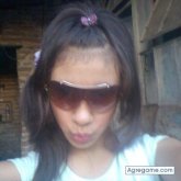 daii foto #44