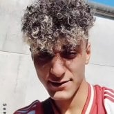 Marketing. Busco pareja. Me gustan las