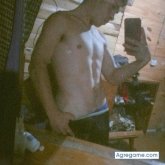 Ver fotos más de aguustinbj3