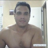 AlainDJ chico soltero en Guanajay