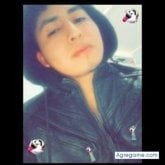 Busco pareja. Chica. Chabalon. De todo