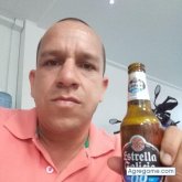 Julio Cesar Garcia Orrego