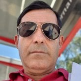 camilocastro39011