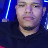 Orlando Lopez