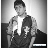 revier159 chico soltero en Pimentel