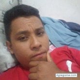 Laravenezuela