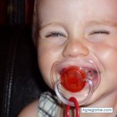 loly37 chica soltera en Terrassa