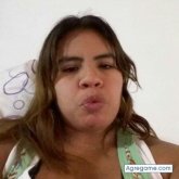 Foto de perfil de analiaroitman