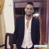jhoalbert ximenex