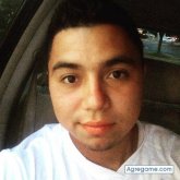 Encuentra Hombres solteros en Frederick