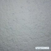 Foto de perfil de plumanegra