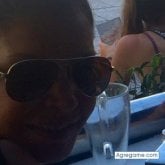 Foto de perfil de katia222