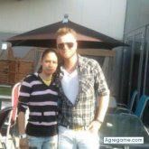 veronica20 chica soltera en 