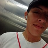Jorgerico2135