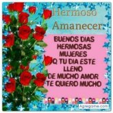 Foto de perfil de alexanderlopez2848