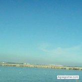 abdelouahad chico soltero en San Pedro Del Pinatar