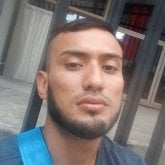 eddygomexnz