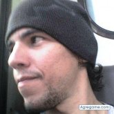 OrochiFernandez chico soltero en Maracaibo