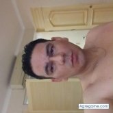 Foto de perfil de PABLOSRA