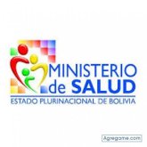 Jorge velasques