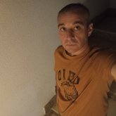 Ollerep chico soltero en Burriana