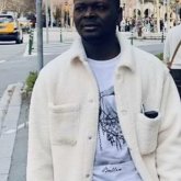 sinarekabila