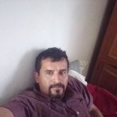 Efraín