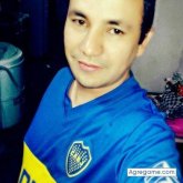 Ruben Veron