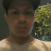 Chófer. Busco ligar. Cariñoso y