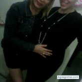 baruthriera foto #23