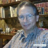 Foto de perfil de mcpenter
