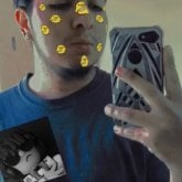 Amor, pareja, amigos. Divertido,