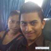 Busco: Chicas y chicosMe defino: AmableMe gusta: Conocer a