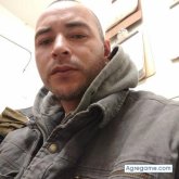 Foto de perfil de 122983