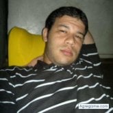 Foto de perfil de nelsoncabrera