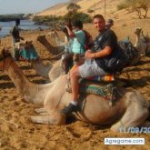 FRANBALA chico soltero en La Pobla De Vallbona