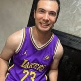 Busco ligar. Chicas para poder hablar.