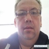 erickelcano chico soltero en Hatillo