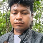 Campesino. Busco ligar. Que no sean