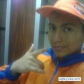 mejiajaime chico soltero en Data De Posorja