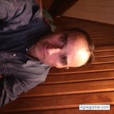 mariomolina9454 chico separado en Linares