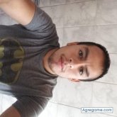 Foto de perfil de Eduarjose26